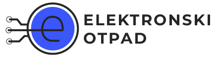 Elektronski otpad