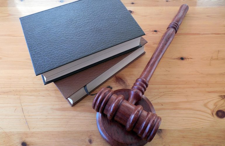 Zakoni i regulative u vezi sa elektronskim otpadom u Srbiji
