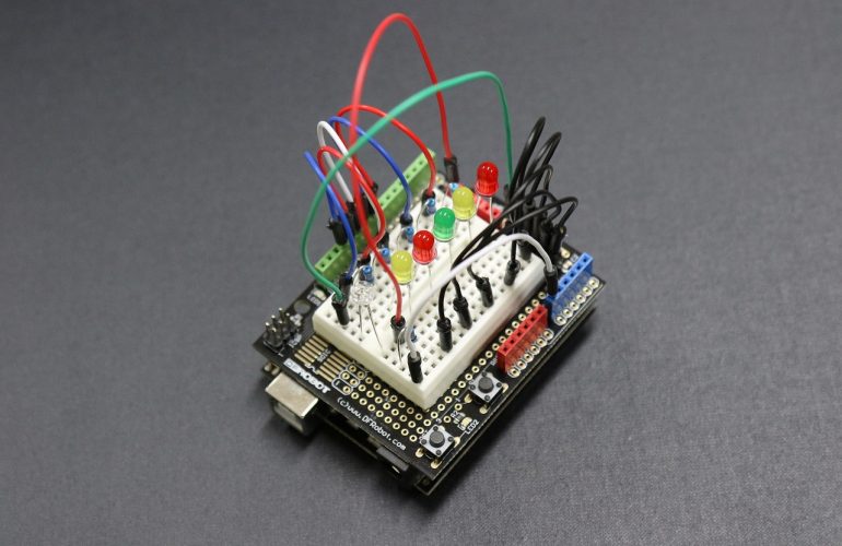 trendovi u reciklaži elektronskog otpada