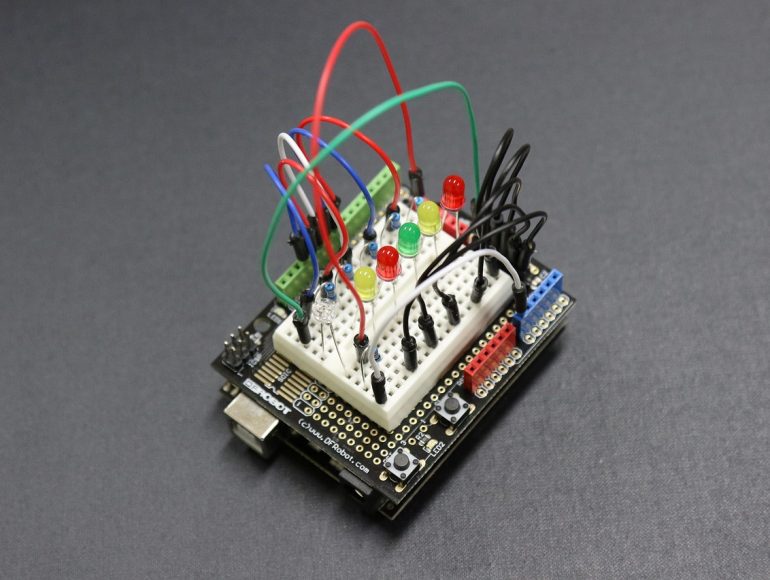 trendovi u reciklaži elektronskog otpada