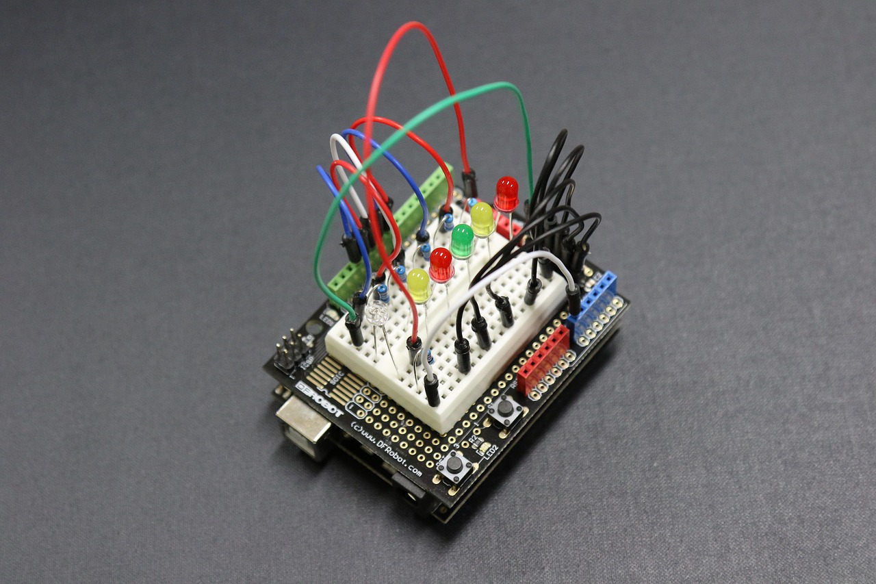 trendovi u reciklaži elektronskog otpada